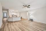 3964 Saddle Bag Court - Photo 4