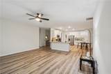 3964 Saddle Bag Court - Photo 5