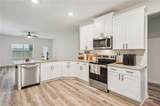 3964 Saddle Bag Court - Photo 6