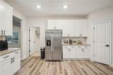 3964 Saddle Bag Court - Photo 7