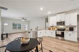 3964 Saddle Bag Court - Photo 8