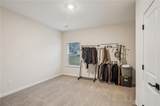 3964 Saddle Bag Court - Photo 9