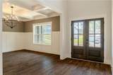 1425 Willowbend Place - Photo 10