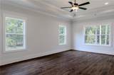 1425 Willowbend Place - Photo 11