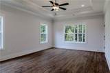 1425 Willowbend Place - Photo 12