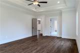 1425 Willowbend Place - Photo 13