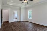 1425 Willowbend Place - Photo 14