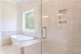 1425 Willowbend Place - Photo 15
