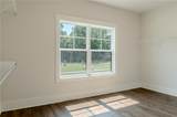 1425 Willowbend Place - Photo 16