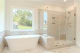 1425 Willowbend Place - Photo 19