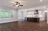 1425 Willowbend Place - Photo 20
