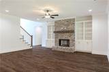 1425 Willowbend Place - Photo 21