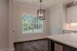 1425 Willowbend Place - Photo 24
