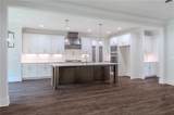 1425 Willowbend Place - Photo 27