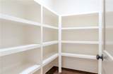1425 Willowbend Place - Photo 31