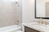 1425 Willowbend Place - Photo 33