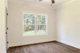 1425 Willowbend Place - Photo 34