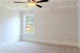 1425 Willowbend Place - Photo 35