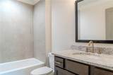 1425 Willowbend Place - Photo 36