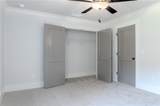 1425 Willowbend Place - Photo 37