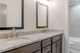1425 Willowbend Place - Photo 38