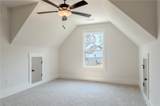 1425 Willowbend Place - Photo 39