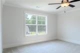 1425 Willowbend Place - Photo 40