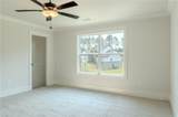 1425 Willowbend Place - Photo 41