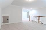 1425 Willowbend Place - Photo 42