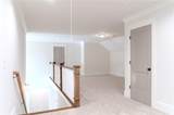1425 Willowbend Place - Photo 43