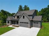 1425 Willowbend Place - Photo 5