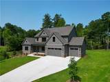 1425 Willowbend Place - Photo 6