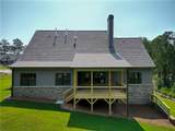1425 Willowbend Place - Photo 7