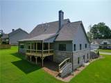 1425 Willowbend Place - Photo 8