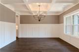 1425 Willowbend Place - Photo 9