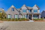 6668 Trail Side Drive - Photo 1