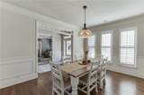 6668 Trail Side Drive - Photo 10