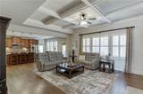 6668 Trail Side Drive - Photo 11