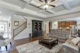 6668 Trail Side Drive - Photo 12