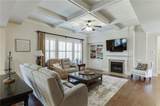 6668 Trail Side Drive - Photo 13