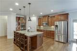 6668 Trail Side Drive - Photo 15