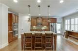 6668 Trail Side Drive - Photo 16