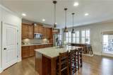 6668 Trail Side Drive - Photo 17