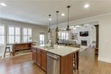 6668 Trail Side Drive - Photo 18