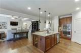 6668 Trail Side Drive - Photo 19