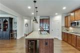 6668 Trail Side Drive - Photo 20