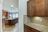 6668 Trail Side Drive - Photo 21