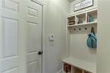 6668 Trail Side Drive - Photo 22