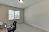 6668 Trail Side Drive - Photo 23