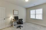 6668 Trail Side Drive - Photo 24